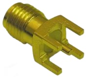 TYCO 1-1478979-0