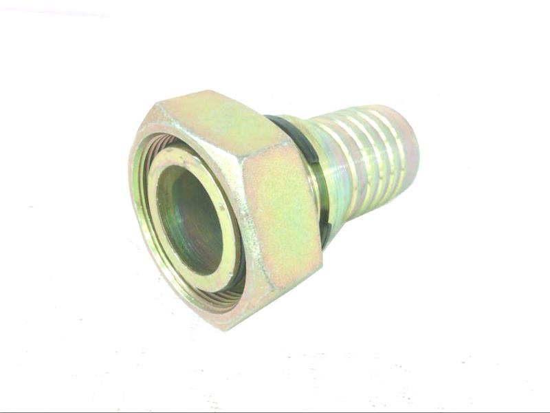 1S40DL24 by EATON CORPORATION