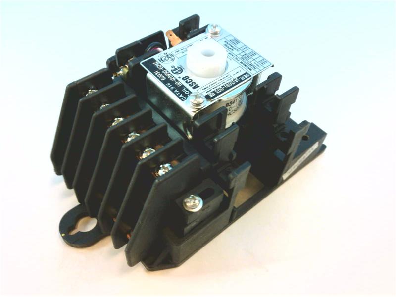 SCHNEIDER ELECTRIC 91862031