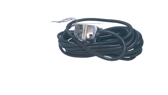 IDEM SAFETY SWITCHES MMR-H-131014