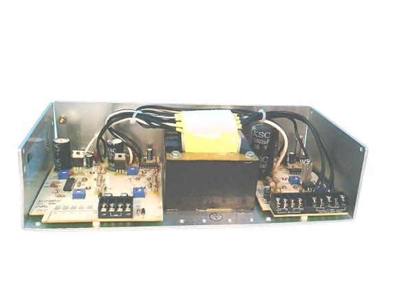 SLT-1261818-12T by EMERSON