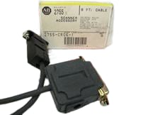 ALLEN BRADLEY 2755-CR06-1