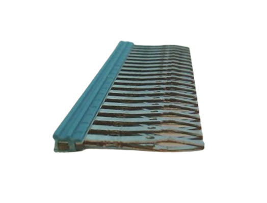 ALLEN BRADLEY 1492-CJP2-20-B