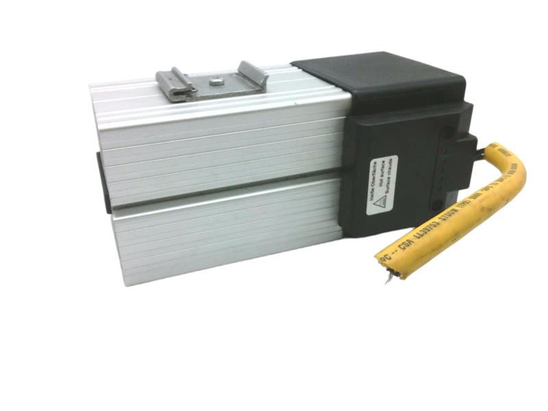 EGL250-120 by HUBBELL