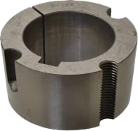 RBL TL-1210X3/4