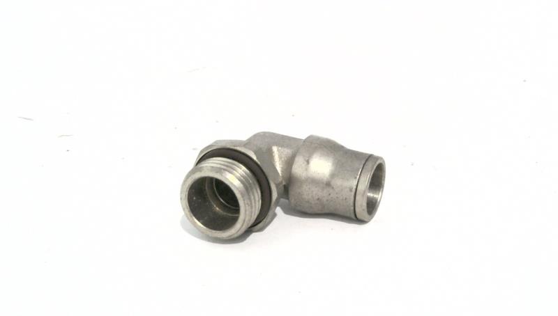 PARKER 169PLM-14M-8G