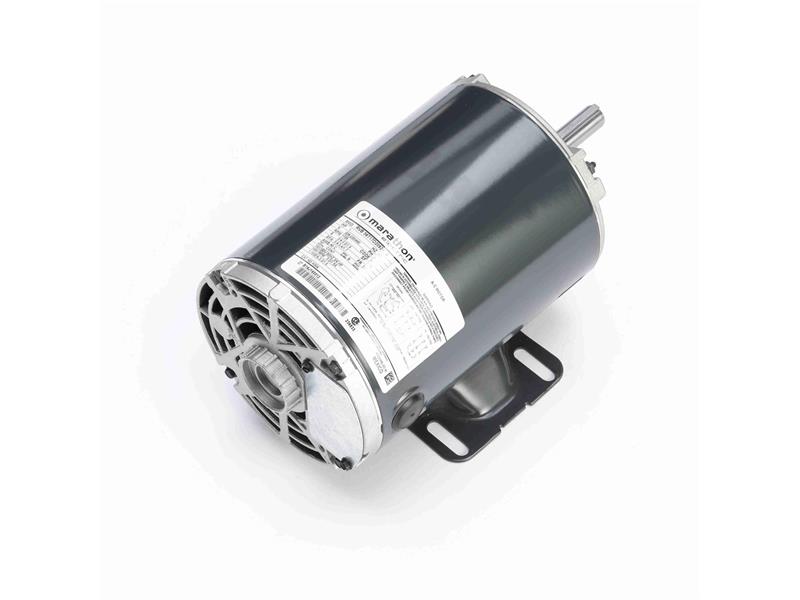 REGAL REXNORD 056T17D2092