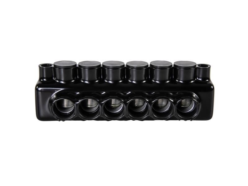 IPLMD250-6 by NSI INDUSTRIES