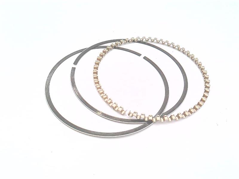 INGERSOLL RAND 42475533