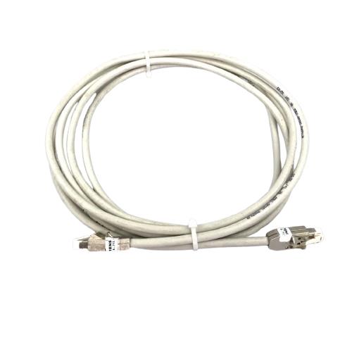 SIEMENS 6FX2002-1DC00-1AE0