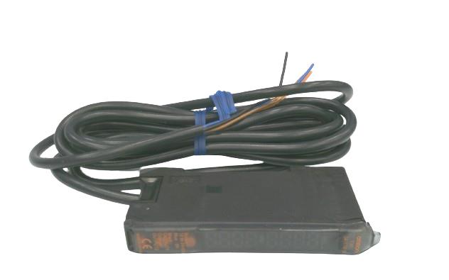 E3X-DA11TW-S 2M by OMRON