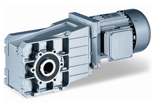 LENZE GKR06-2M SBR 090C32