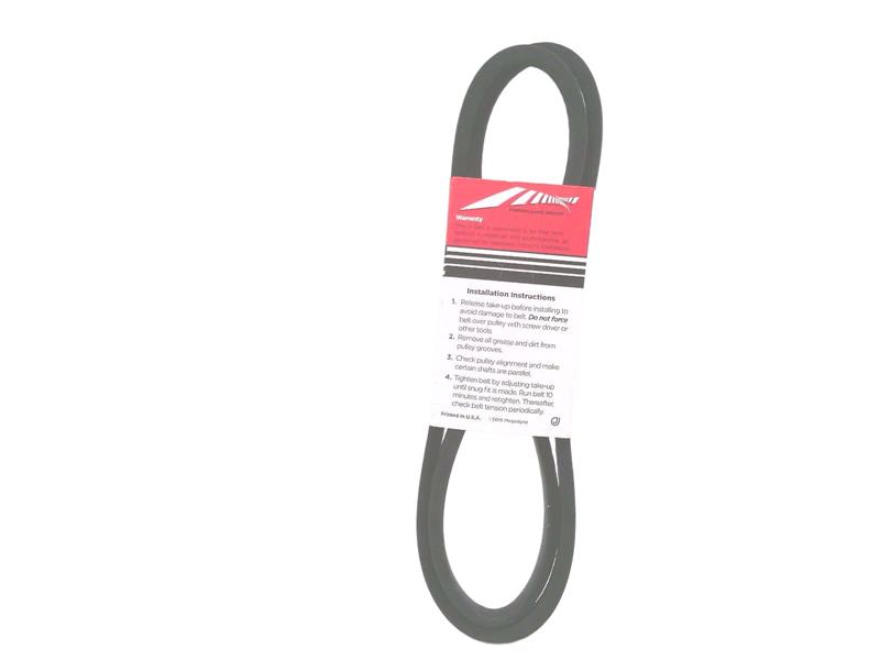 MEGADYNE 4L570