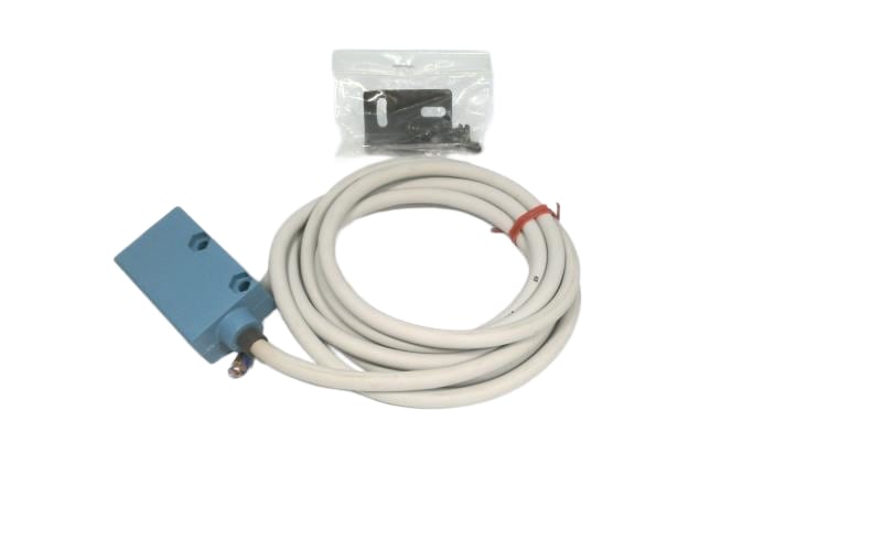 FE7C-RT2 by HONEYWELL