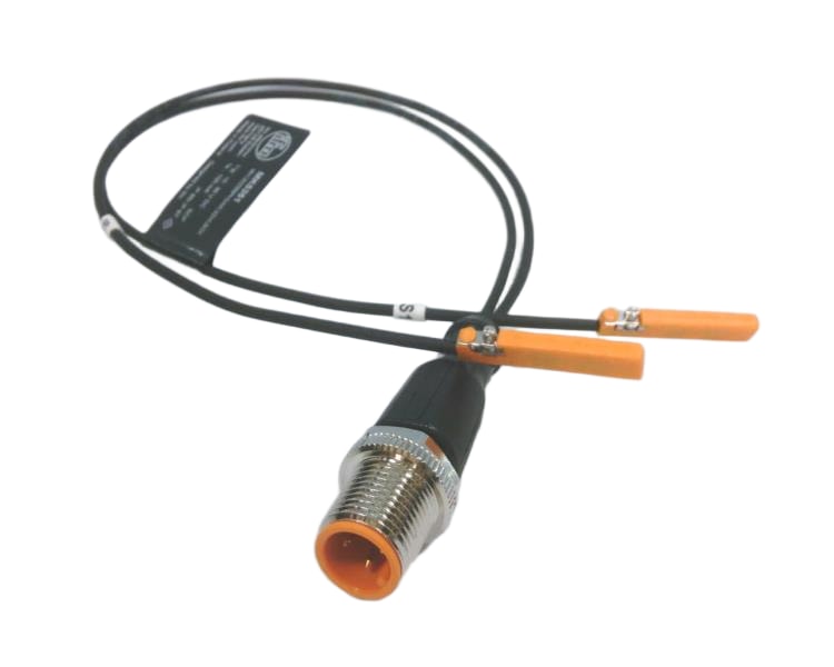 MKC3020BBPKG/A/0,3/ZH/US/2X-MK5351 by EFECTOR