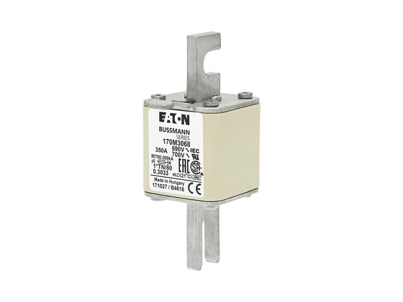 EATON CORPORATION 170M3068