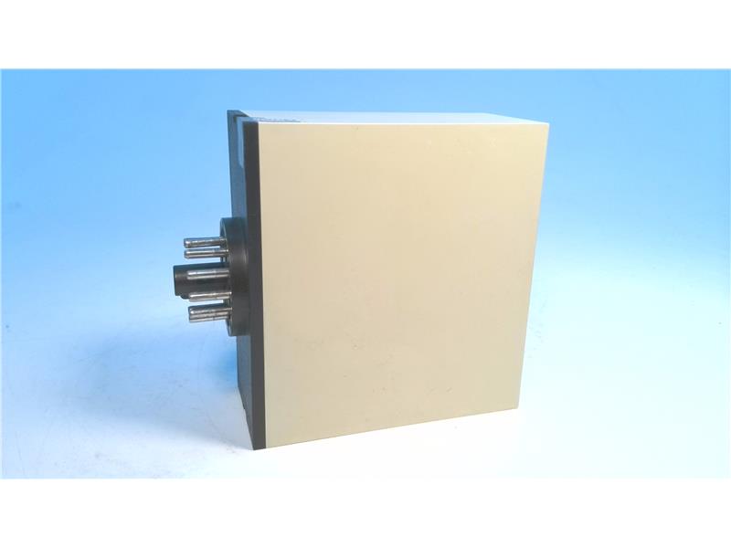 CARLO GAVAZZI SR-110-115