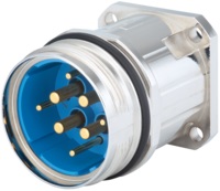 HUMMEL 7.740.043.000