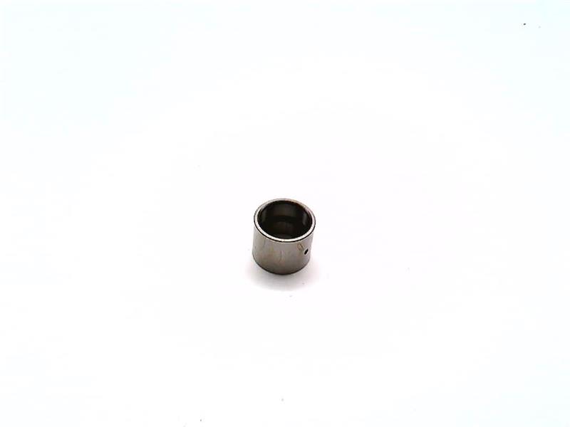 MS-51962-10 by TIMKEN