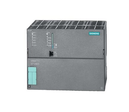 SIEMENS 6ES7677-1DD10-0BA0
