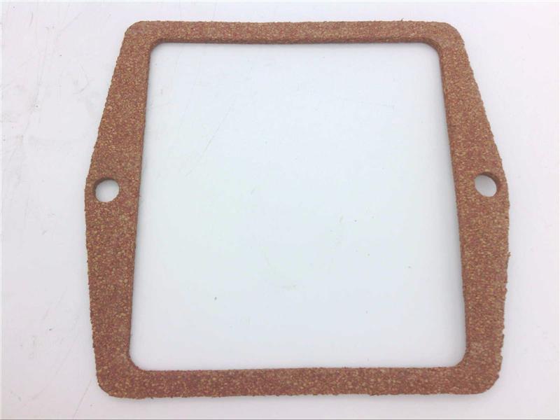 ASEA BROWN BOVERI 65530B