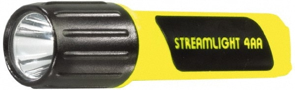STREAMLIGHT 68244