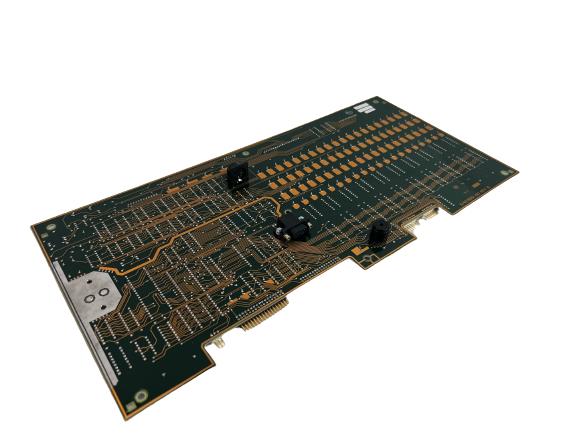 HONEYWELL 51401569-100