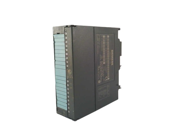 SIEMENS 6ES7331-7TB10-0AB0