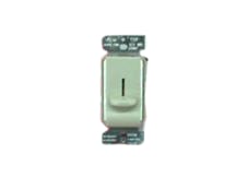 LEGRAND DS600I
