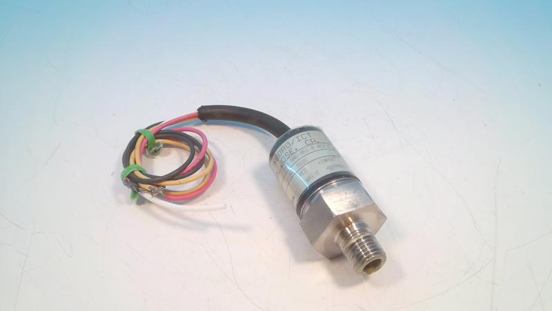 INVENSYS 1123-08G-B51-B