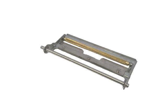 HONEYWELL 15-2974-01