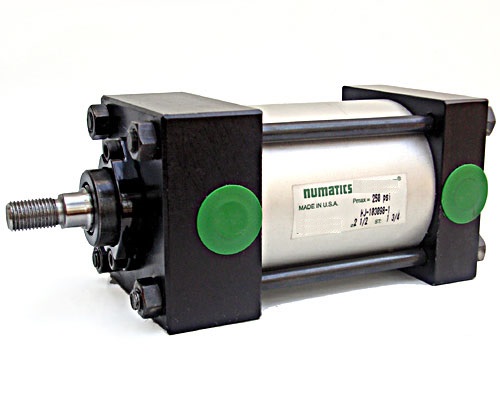 ASCO F2AR-05A1D-CYA0