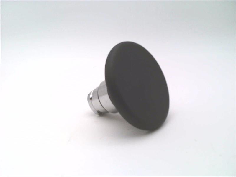 SCHNEIDER ELECTRIC ZB2-BR2