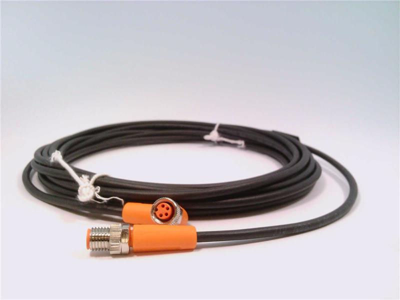 EFECTOR VDOAF040MSS0005H04STGF040MSS-EVC304