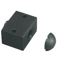 BCM-08 by PEPPERL & FUCHS