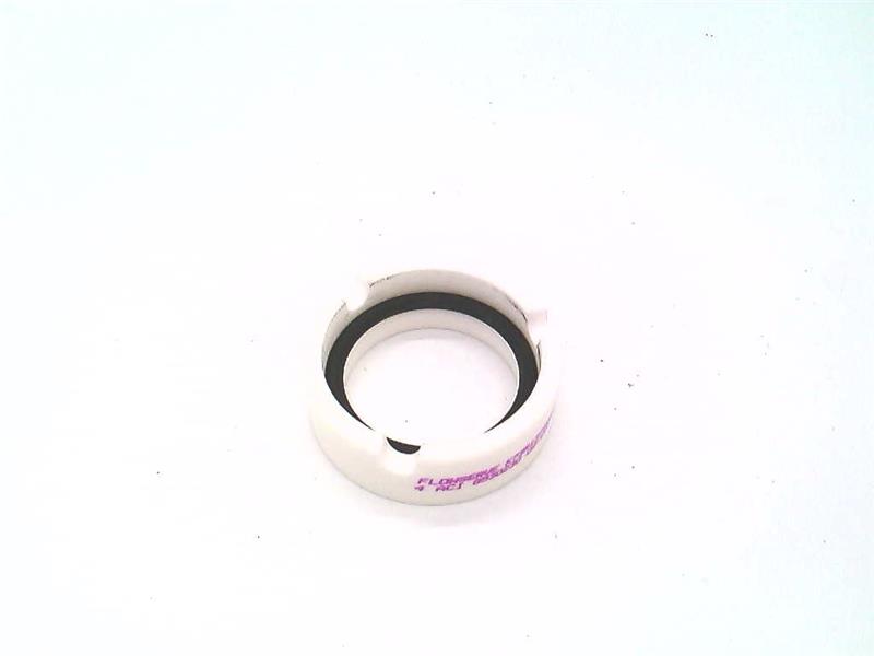 DURAMETALLIC K73R1375333