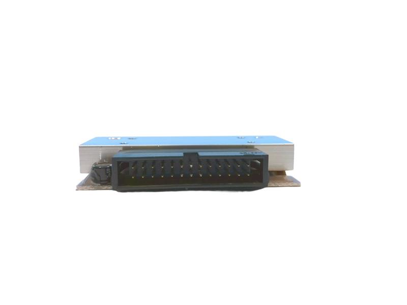 DOVER CORPORATION KCE-53-12PAJ1-MKM
