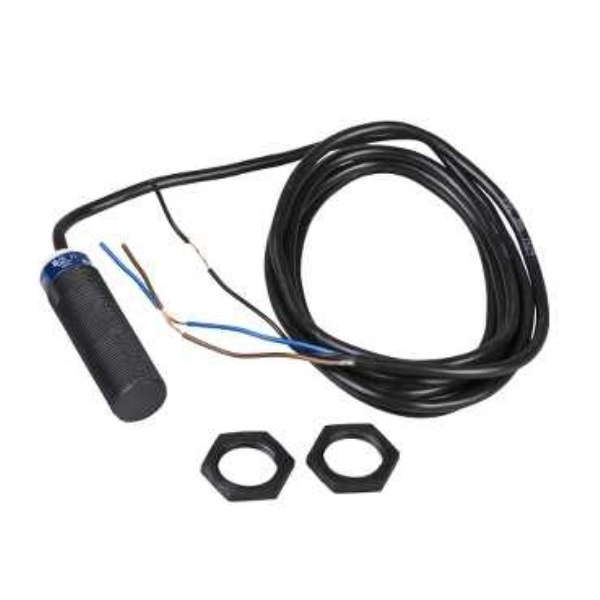 TELEMECANIQUE SENSORS XS218AANAL2