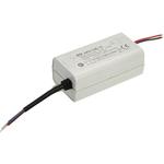 MEAN WELL APV-12E-12