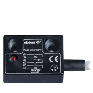 102393PF01 by ELOBAU