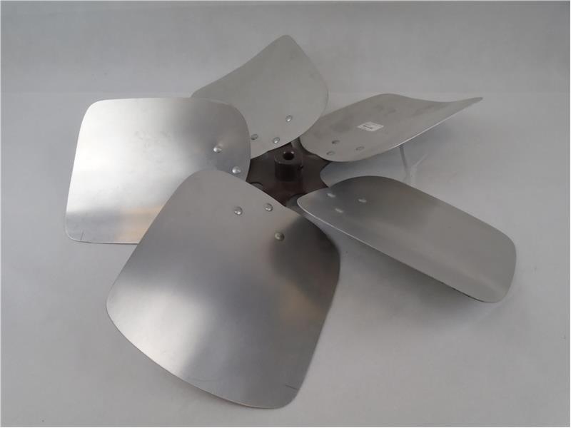 P441-2517 by UNITED TECHNOLOGIES