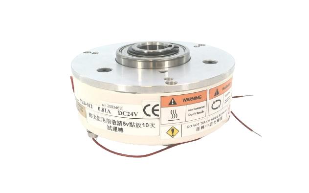 JRC WEB ACCESSORIES PLB-012