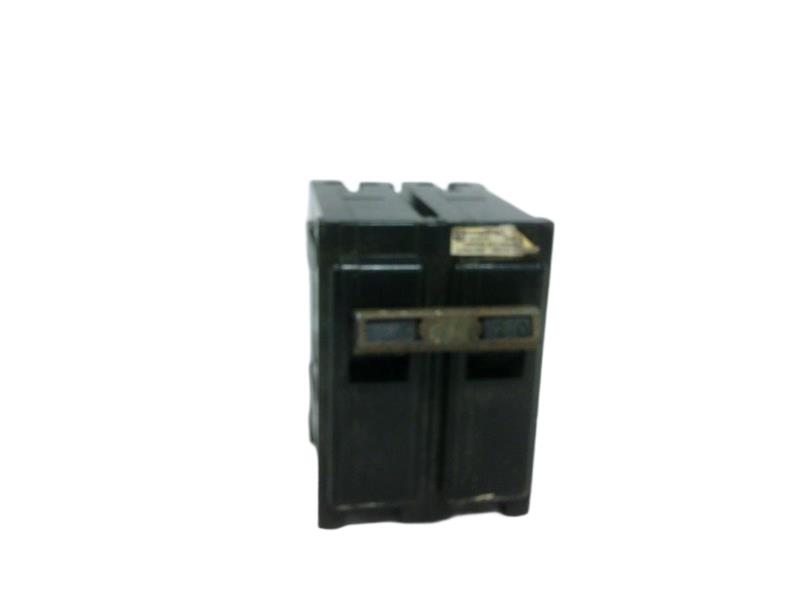 SIEMENS EQP-220