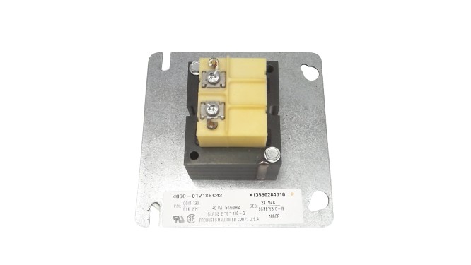 X13550284010 by TYCO