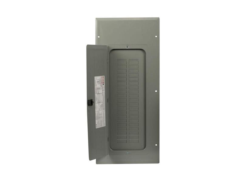 EATON CORPORATION BRCOVC42