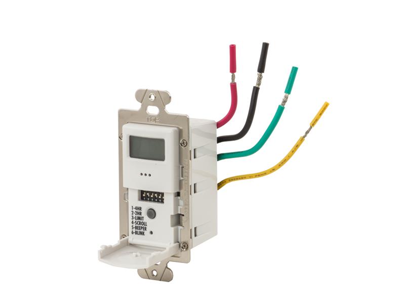 SS403 by NSI INDUSTRIES