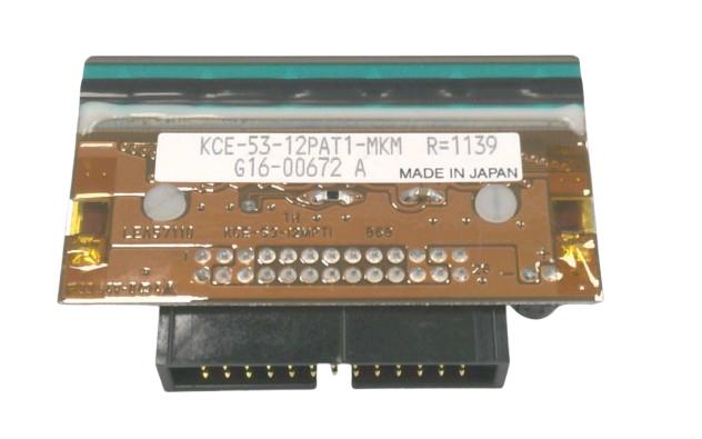 KCE-53-12PAT1-MKM by DOVER CORPORATION