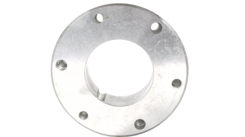 R540-0313 by ALTRA INDUSTRIAL MOTION
