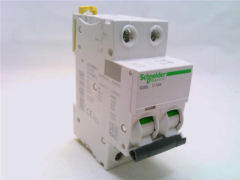 SCHNEIDER ELECTRIC A9F94210