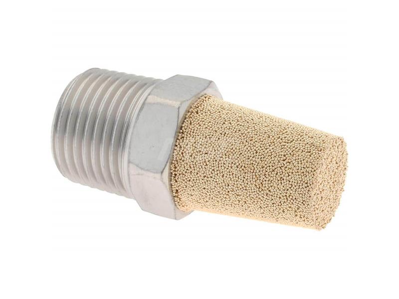 PRO-SOURCE 4410003850PRO